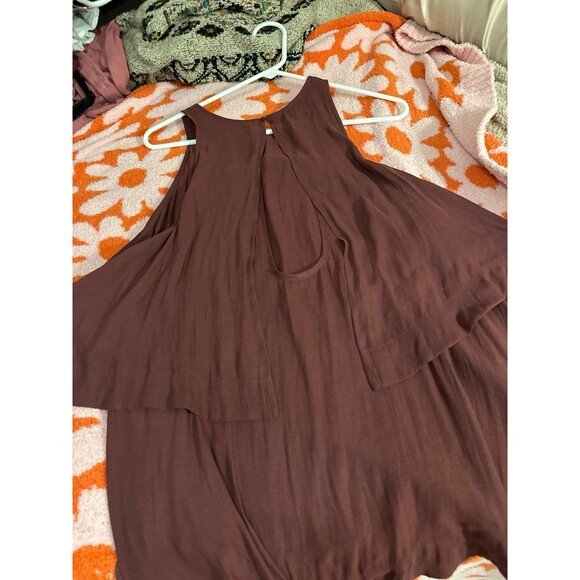 Free People Tank Top - Picture 6 of 6